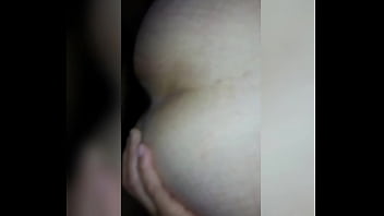 Con amiga infiel en el df