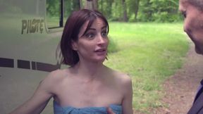 A Recalcitrant Motorhome