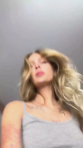 kamila_ice1 video 325119