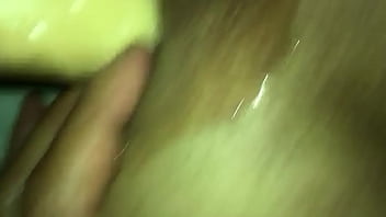 Tati la transex de py