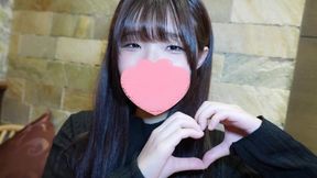 Mahiro sex Hi A