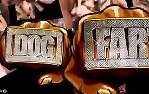 Liza del sierra interracial threesome