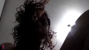 Want to Suck on This Lollipop?