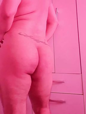 Chubby