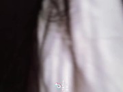 Cute Thai girl meet random Guy for Free Sucking - สาวไทยน่ารักนัดอมควยชายเดี่ยวขับรถผ่านพอดีดูควยเลย