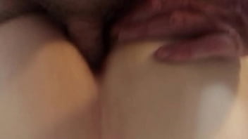 Pawg Aussie wife kylie anal