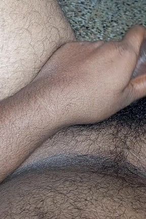 My Indian Bangali Bhabhi Fuck Anal