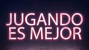 jugandoesmejor - 130