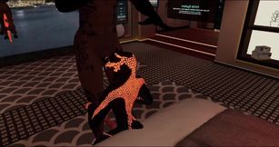 Sneck gets fucked by sexy eboy daddy