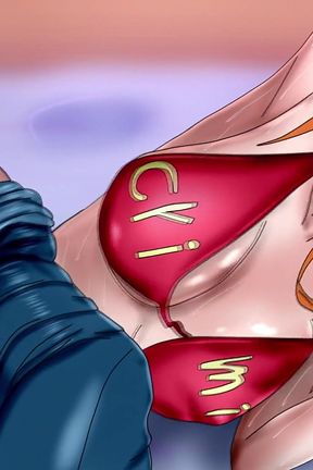 Oden X Yamato, Doflamingo X Rebecca, Nami One Piece