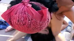 Lost Control: Hidden Pleasures Revealed