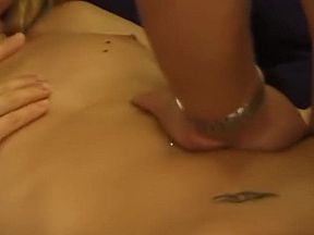 Gelsenkirchen 1988, Nachbarin Mal In Der Kueche Gefickt 2