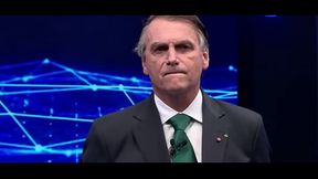 LULA FODENDO BOLSONARO