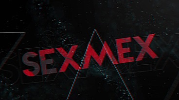 SEXMEX - THE NEW SEXY STUDENT . Lula