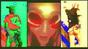 a song for sissypigg vinny be gay look at gay porn