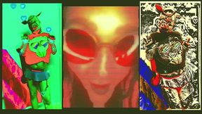 a song for sissypigg vinny be gay look at gay porn