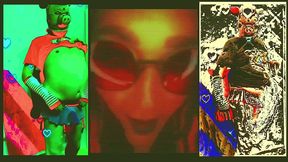 a song for sissypigg vinny be gay look at gay porn