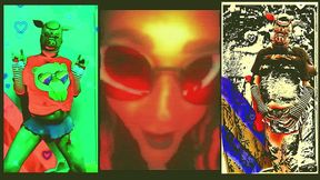 a song for sissypigg vinny be gay look at gay porn