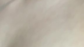 I fuck a stranger and squirt on her ????????