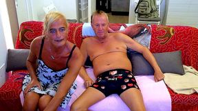 free series, latest live sex show online recordings, gigi and dave, shemale and man couple, pov, behind the scene, webcam sex, 14.06.2025 1