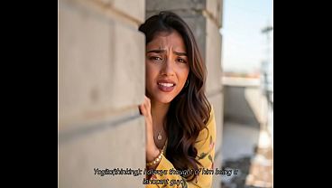 Chat pe Chudai Yogita and chintu - AI Generated Lusty Story