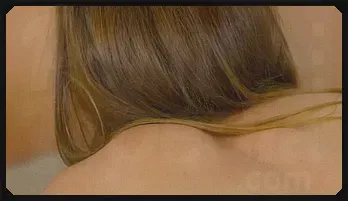 Steamy Step Mom Yoga Session Turns into Sizzling Seduction