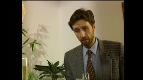 Sweaty Orgy Madness with Endless Fucking (full Porn Movie)