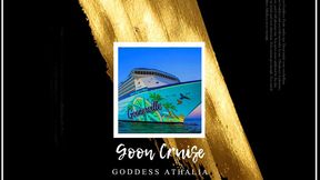 Goon Cruise
