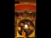 2026/10/08 - Korean Bell Chant