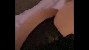 Bonne nuit mon ch&eacute_ri