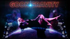 GOON GRAVITY