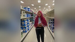 Crazy Porn Video Big Tits Hot , Check It With Sofiegonewild