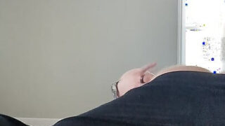 Quan hệ tình dục thô bạo creampie, thô bạo, tiểu tiện, quan hệ tập thể, làm nhục – clip tự quay về những người đàn ông Mỹ bị lấp đầy tinh dịch