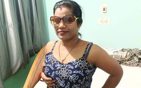 Beauty Tamil Celebrity Fucked by Porn Director with All Angle Secretly Caught on Camera