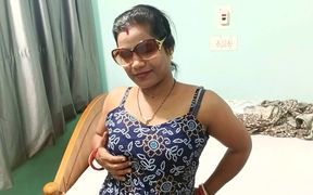 Beauty Tamil Celebrity Fucked by Porn Director with All Angle Secretly Caught on Camera