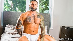 The Best of Markus Kage - Bro Network