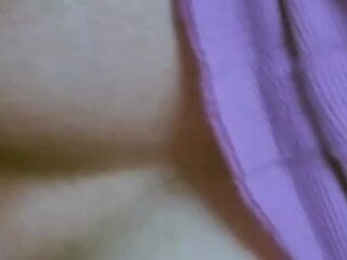 Sex toy squirt ???????????????????????? sab aakai thau ma