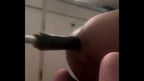 Intimate illusion - update #3 - IMG 0203 - Feb 13, 2025