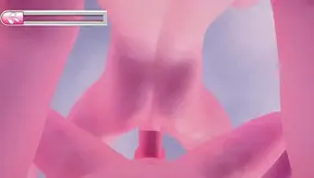 Discovering Desire: Straight Dudes First Mind-Blowing Gay Ass Play Experience – 18+