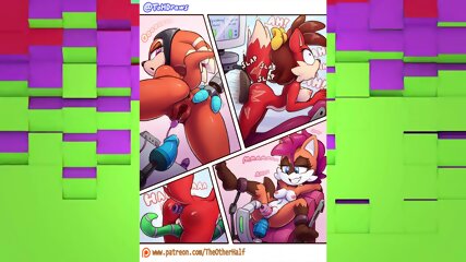sexual simulator