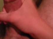 2 full days without cumming!