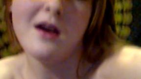 Heidi Brenner Private Show