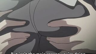 320px x 180px - Public - Cartoon Porn Videos - Anime & Hentai Tube