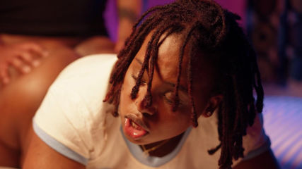 Sex Therapy 7: Mind Games Ft Kittylove