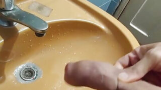 Brazilian, pissing, cocks, peeing, man, uncut &#8211; uncut amateur white guys ass fucking