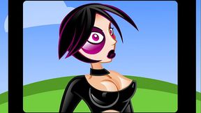 XVIDEOS.COM JOGOS PORNO Sigma versus Omega Round 2