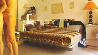 SALOPE FOURREE ET BAISEE, SAC A FOUTRE, OBJET DE PLAISIR