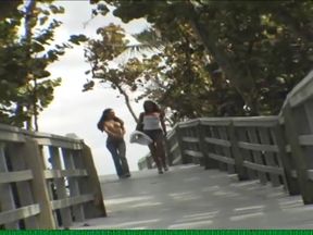 Brunette MILF Threesome with Intense Pussy Eating and Fingering