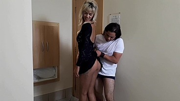 A GOSTOSA ATRIZ PORNÔ SHAYENNE SAMARA , FEZ ANAL , BEIJO GREGO E AINDA TOMOU LEITINHO