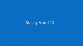 StaceyVon012
